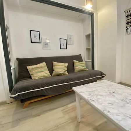 Apartmán Jeanne D'Arc Rouen Exteriér fotografie